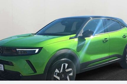 Opel Mokka 14.183 km 19.490 &euro; Bochum 44809