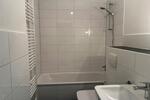 Etagenwohnung Dortmund Scharnhorst - 3 Zimmer, 54 m&sup2;, 540&euro; | Angebot:26307422