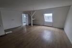 Dachgeschoßwohnung Bochum Bochum-Mitte - 1 Zimmer, 50 m&sup2;, 400&euro; | Angebot:26453778