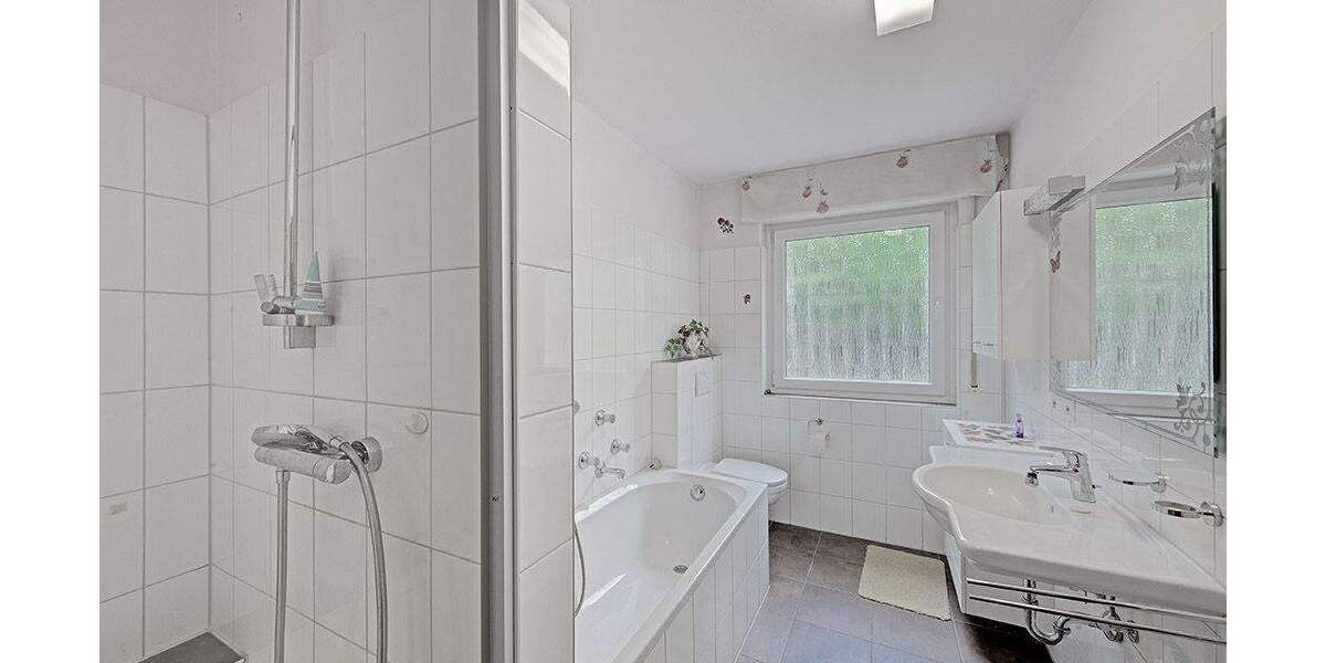 Einfamilienhaus Dortmund Aplerbeck - 7 Zimmer, 192 m&sup2;, 599.000&euro; | Angebot:25685354