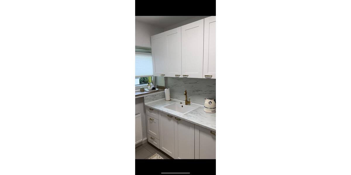 Etagenwohnung Recklinghausen Hillerheide - 3.5 Zimmer, 79 m&sup2;, 928&euro; | Angebot:25944873