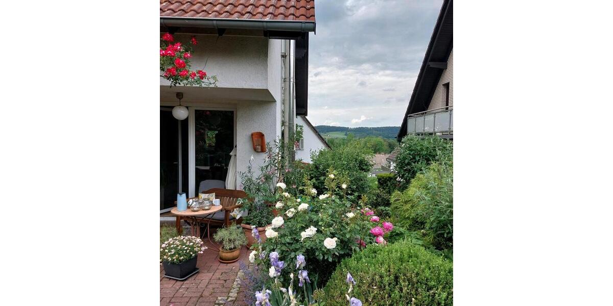Doppelhaushälfte Iserlohn Grüne - 5 Zimmer, 130 m&sup2;, 335.000&euro; | Angebot:27190846