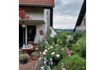 Doppelhaushälfte Iserlohn Grüne - 5 Zimmer, 130 m&sup2;, 335.000&euro; | Angebot:27190846