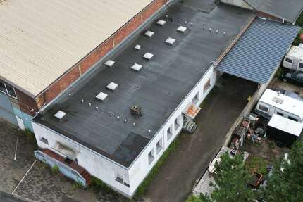 Büro in Marl - Sinsen (Lenkerbeck) 260.000 € 517 m² zimmer