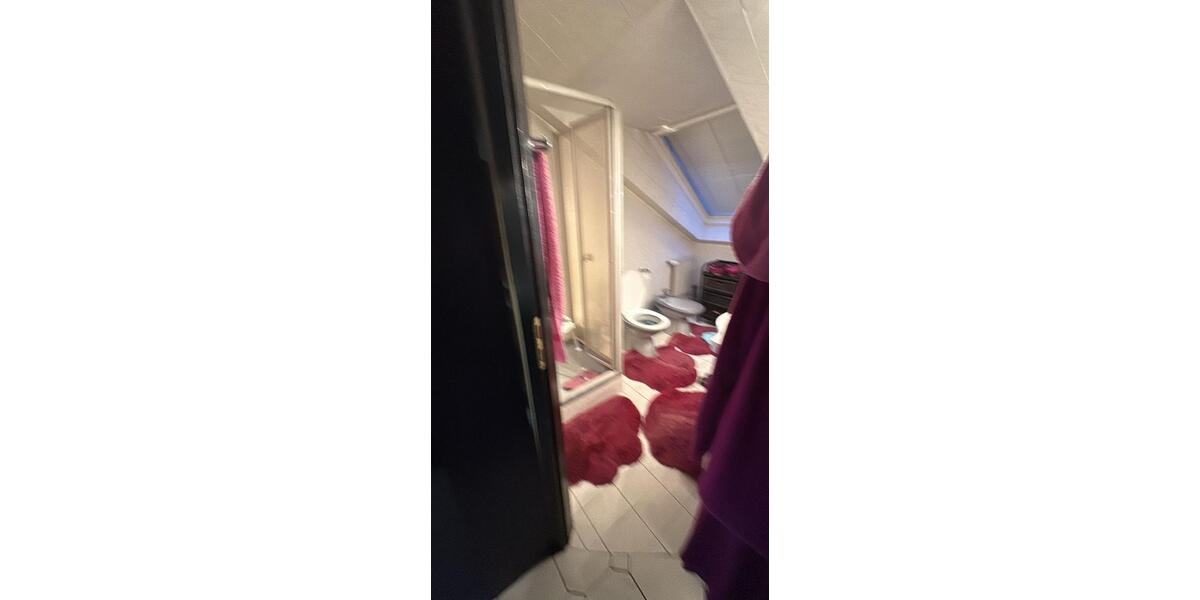 Doppelhaushälfte Dortmund Mengede - 6 Zimmer, 135 m&sup2;, 495.000&euro; | Angebot:26329279