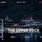 The Upper Deck - brands & agencies