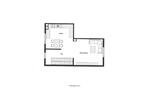 Einfamilienhaus Herne Sodingen - 3.5 Zimmer, 81 m&sup2;, 199.000&euro; | Angebot:27168600
