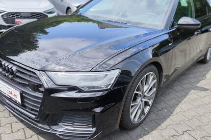 Audi A6 118.230 km 27.489 &euro; Recklinghausen 45657