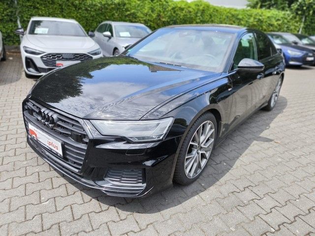 Audi A6 118.230 km 27.489 &euro; Recklinghausen 45657