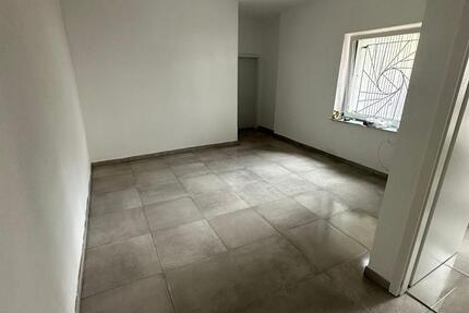 Wohnung Hagen Hagen-Nord - 4 Zimmer, 110 m&sup2;, 721&euro; | Angebot:27600330