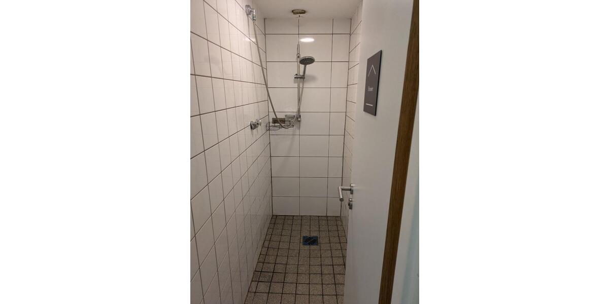 Etagenwohnung Bochum Laer - 1 Zimmer, 12 m&sup2;, 499&euro; | Angebot:24286237