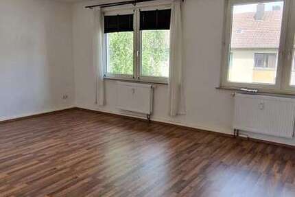 Wohnung zum Mieten in Bochum 653 € 63 m²