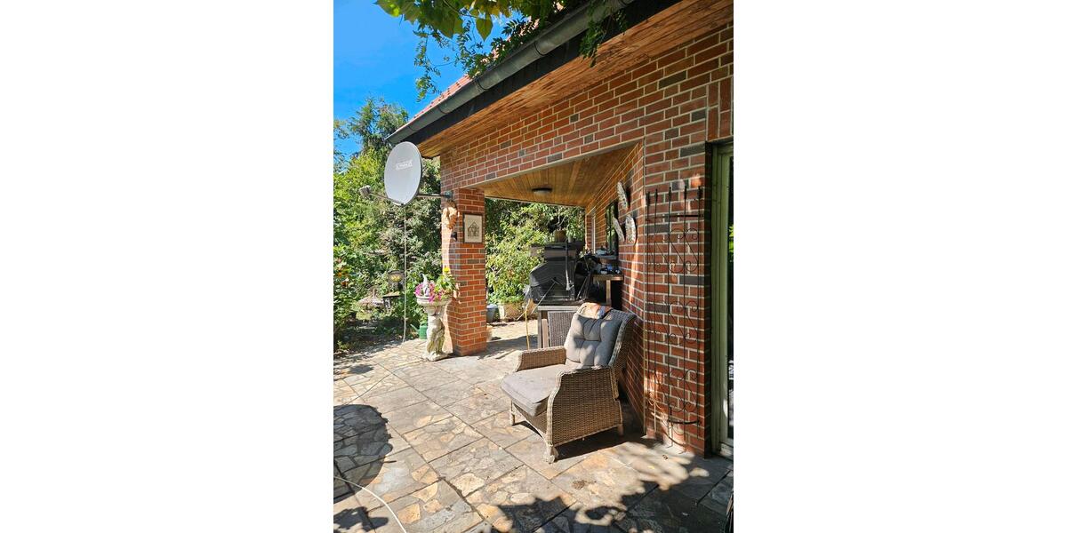 Einfamilienhaus Kamen - 4.5 Zimmer, 125 m&sup2;, 380.000&euro; | Angebot:27199322