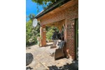 Einfamilienhaus Kamen - 4.5 Zimmer, 125 m&sup2;, 380.000&euro; | Angebot:27199322