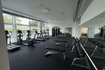 Gewerbeobjekt Iserlohn - 3.060&euro; | Angebot:24816343