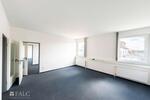 Gewerbeobjekt Recklinghausen - 1.935&euro; | Angebot:26389284
