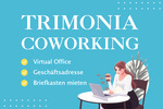 Gewerbeobjekt Dortmund Schüren - 1 Zimmer, 10 m&sup2;, 119&euro; | Angebot:26798190