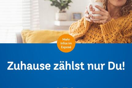 Wohnung Gelsenkirchen Gelsenkirchen-Nord - 3 Zimmer, 73 m&sup2;, 459&euro; | Angebot:26147145