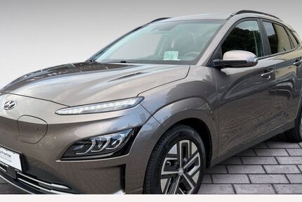 Hyundai KONA 22.331 km 26.450 &euro; Iserlohn 58636