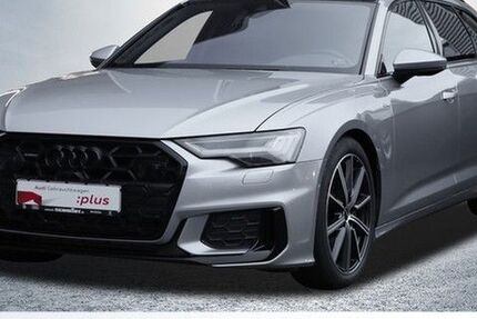 Audi A6 39.820 km 54.840 &euro; Lünen 44534
