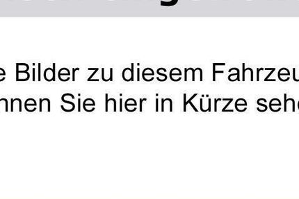 Ford Transit 37.782 km 31.990 &euro; Dortmund 44287