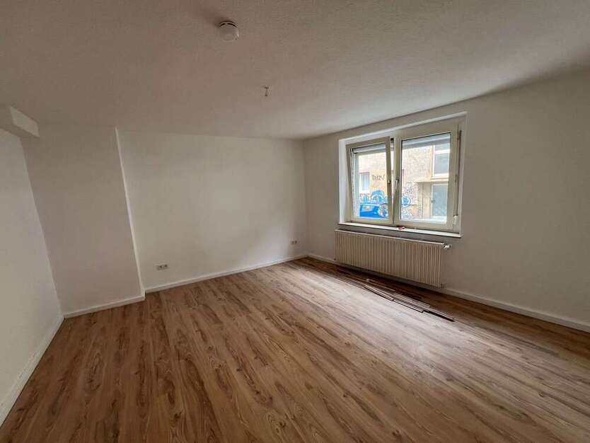 Wohnung zum Mieten in Dortmund 560 € 62 m²