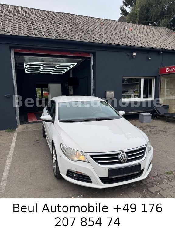 Passat