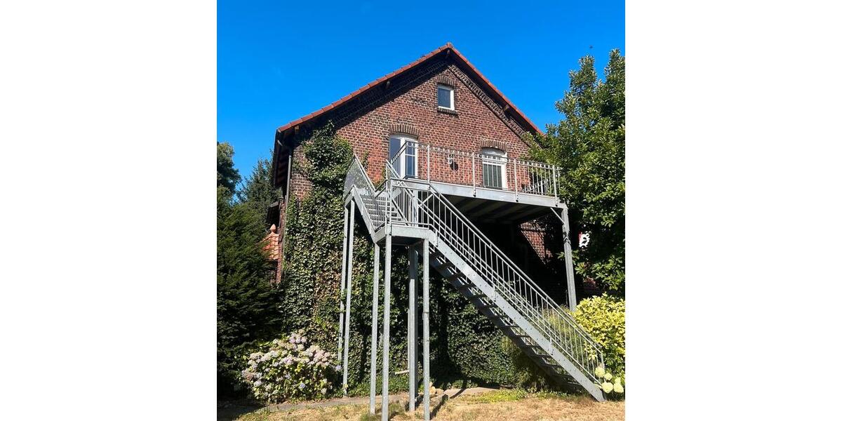 Mehrfamilienhaus, Wohnhaus Lünen - 9 Zimmer, 245 m&sup2;, 588.000&euro; | Angebot:27199320