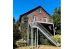 Mehrfamilienhaus, Wohnhaus Lünen - 9 Zimmer, 245 m&sup2;, 588.000&euro; | Angebot:27199320