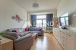 Etagenwohnung Dortmund / Körne Körne - 4 Zimmer, 104 m&sup2;, 199.999&euro; | Angebot:25212466