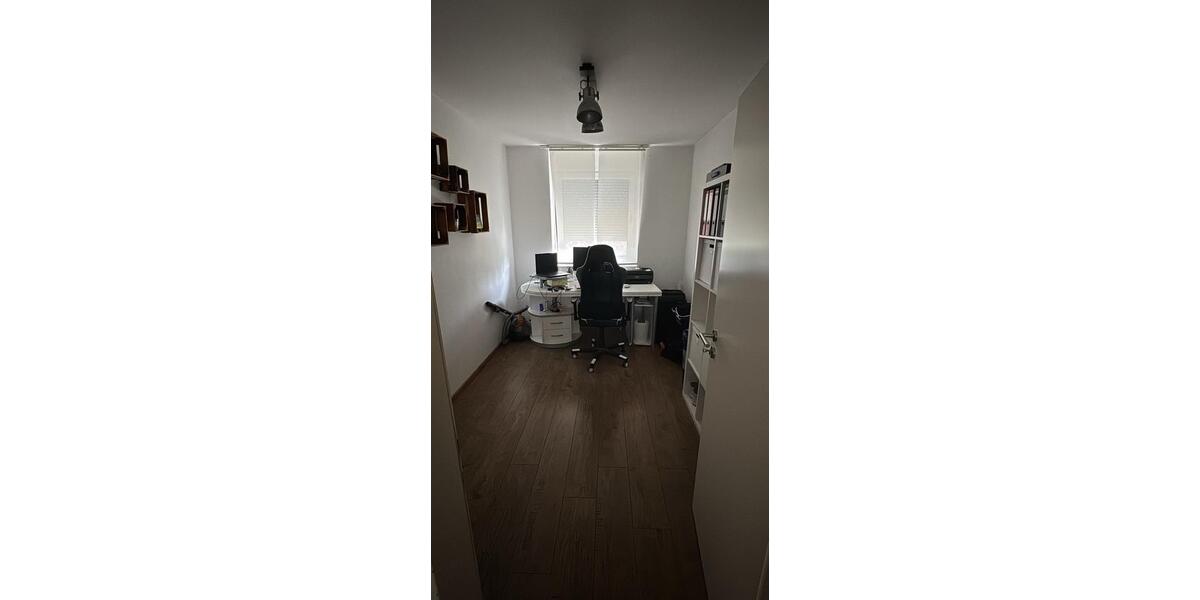 Etagenwohnung Datteln - 3.5 Zimmer, 75 m&sup2;, 170.000&euro; | Angebot:27467556