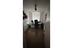 Etagenwohnung Datteln - 3.5 Zimmer, 75 m&sup2;, 170.000&euro; | Angebot:27467556