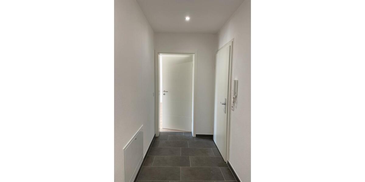 Erdgeschoßwohnung Unna Alte Heide - 3 Zimmer, 82 m&sup2;, 267.500&euro; | Angebot:27197359