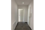 Erdgeschoßwohnung Unna Alte Heide - 3 Zimmer, 82 m&sup2;, 267.500&euro; | Angebot:27197359