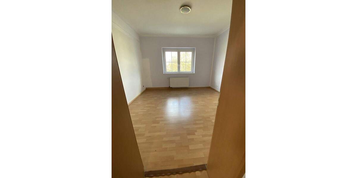 Etagenwohnung Gelsenkirchen Schalke - 2 Zimmer, 61 m&sup2;, 450&euro; | Angebot:25851519