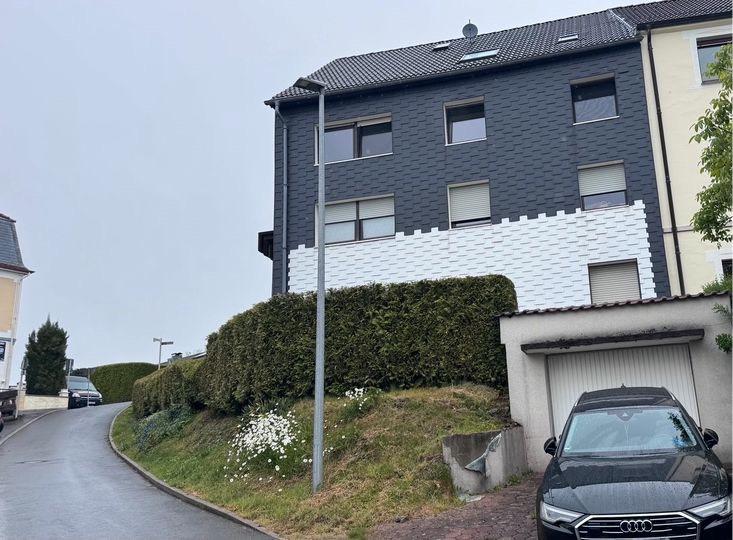 Erdgeschoßwohnung Ennepetal - 2 Zimmer, 85 m&sup2;, 850&euro; | Angebot:26449061