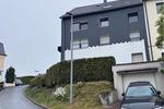 Erdgeschoßwohnung Ennepetal - 2 Zimmer, 85 m&sup2;, 850&euro; | Angebot:26449061