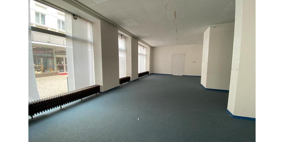 Gewerbeobjekt Menden (Sauerland) - 655&euro; | Angebot:24353551