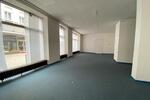 Gewerbeobjekt Menden (Sauerland) - 655&euro; | Angebot:24353551