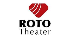 Roto Theater