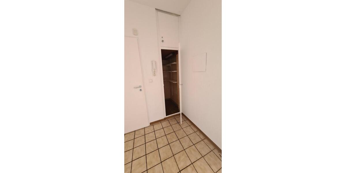 Etagenwohnung Recklinghausen Berghausen - 3 Zimmer, 75 m&sup2;, 570&euro; | Angebot:24313899