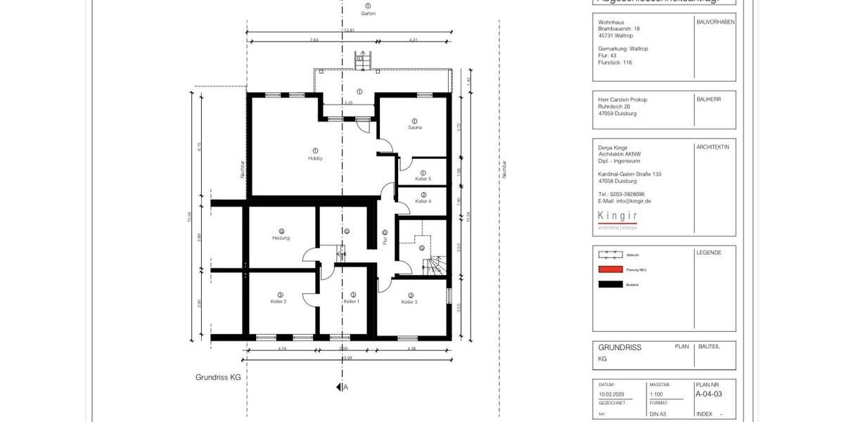 Erdgeschoßwohnung Waltrop - 7 Zimmer, 230 m&sup2;, 295.000&euro; | Angebot:27474992