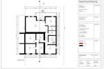 Erdgeschoßwohnung Waltrop - 7 Zimmer, 230 m&sup2;, 295.000&euro; | Angebot:27474992