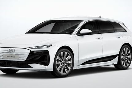 Audi A6 e-tron 7.254 km 61.944 &euro; Dortmund 44143