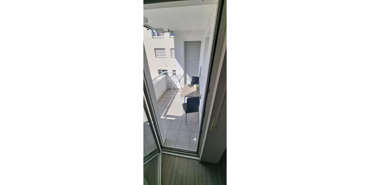 Etagenwohnung Menden (Sauerland) Bösperde - 3 Zimmer, 83 m&sup2;, 800&euro; | Angebot:24569525