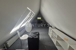 Repräsentatives Wohnen in guter Nachbarschaft 3 zimmer