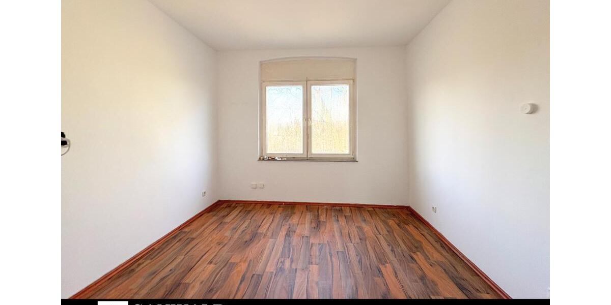 Etagenwohnung Gelsenkirchen Rotthausen - 5.5 Zimmer, 110 m&sup2;, 670&euro; | Angebot:24802195