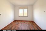 Etagenwohnung Gelsenkirchen Rotthausen - 5.5 Zimmer, 110 m&sup2;, 670&euro; | Angebot:24802195