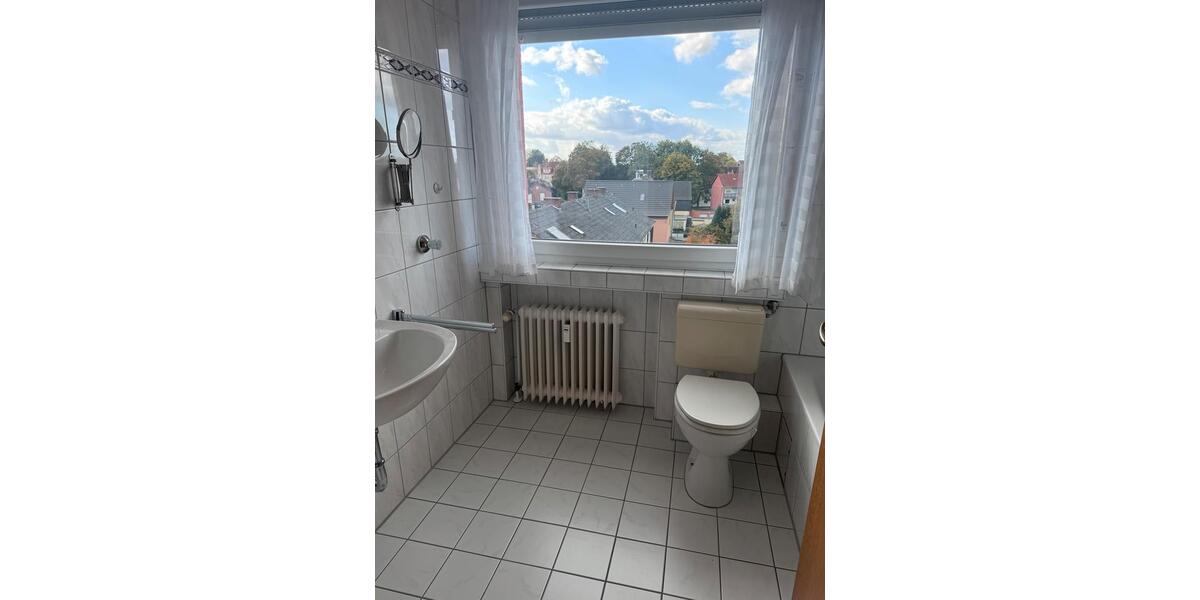 Etagenwohnung Dortmund Bövinghausen - 3.5 Zimmer, 92 m&sup2;, 179.000&euro; | Angebot:18477680