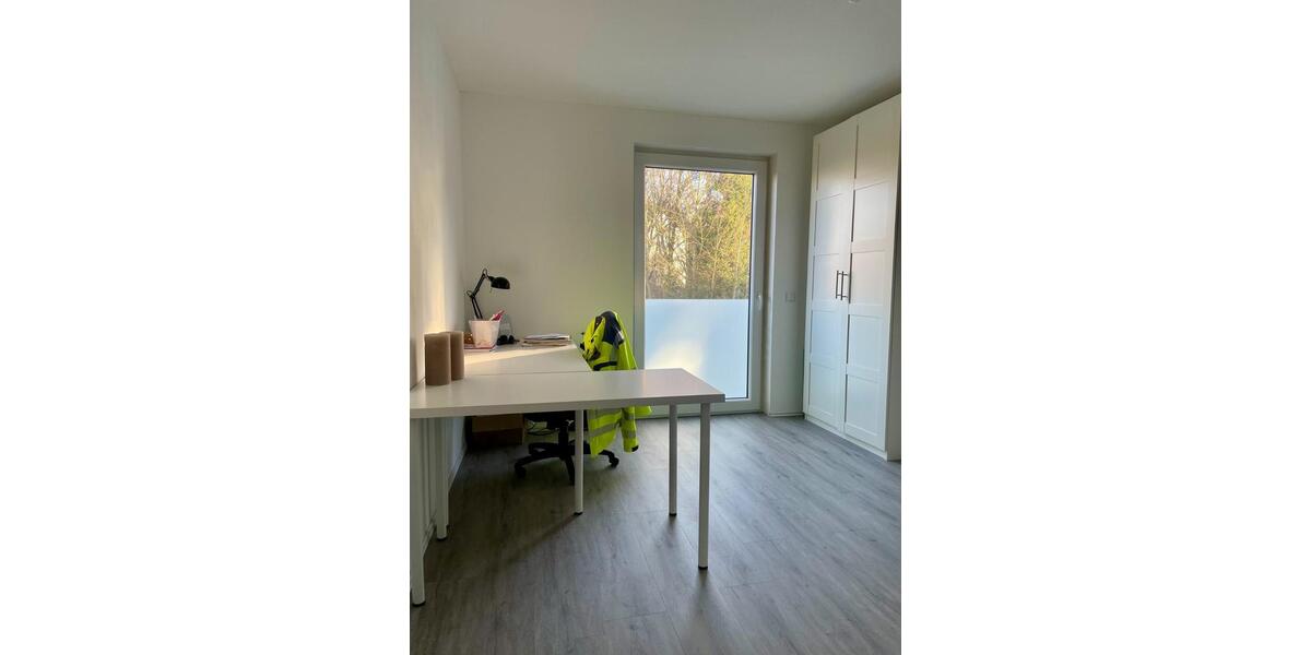 Etagenwohnung Witten Annen - 3.5 Zimmer, 100 m&sup2;, 325.000&euro; | Angebot:24630958